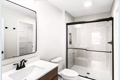 5211 Castlebar Drive, Bloomington, IL 61705 - Photo 35