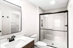 5211 Castlebar Dr, Bloomington, IL 61705 - Photo 35