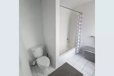 [Address not provided], Chicago, IL 60608 - Photo 7