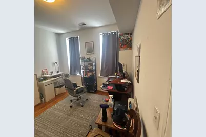 [Address not provided], Chicago, IL 60608 - Photo 5