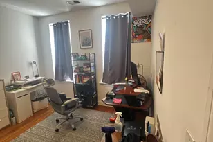 [Address not provided], Chicago, IL 60608 - Photo 5