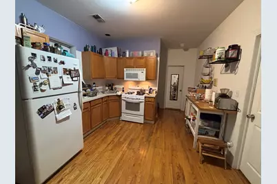[Address not provided], Chicago, IL 60608 - Photo 3