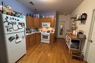 [Address not provided], Chicago, IL 60608 - Photo 3