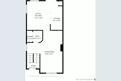 759 Cherry Creek Drive, Grayslake, IL 60030 - Photo 25