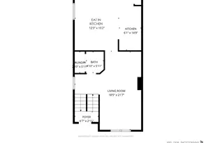 759 Cherry Creek Dr, Grayslake, IL 60030 - Photo 25