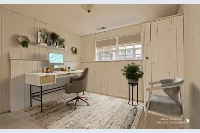 759 Cherry Creek Drive, Grayslake, IL 60030 - Photo 23