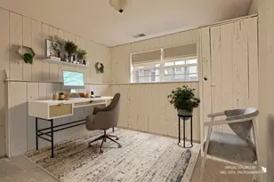 759 Cherry Creek Dr, Grayslake, IL 60030 - Photo 23