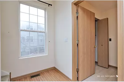 759 Cherry Creek Drive, Grayslake, IL 60030 - Photo 13