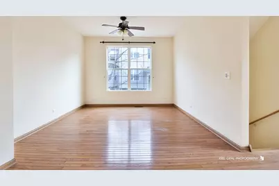 759 Cherry Creek Drive, Grayslake, IL 60030 - Photo 3