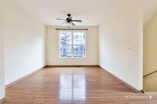 759 Cherry Creek Dr, Grayslake, IL 60030 - Photo 3