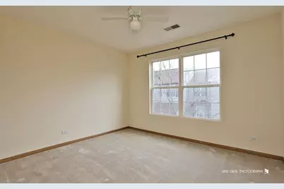 759 Cherry Creek Drive, Grayslake, IL 60030 - Photo 19