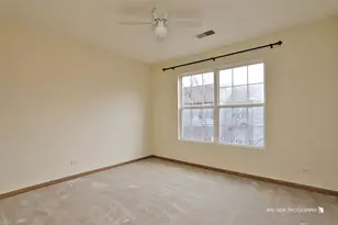 759 Cherry Creek Dr, Grayslake, IL 60030 - Photo 19