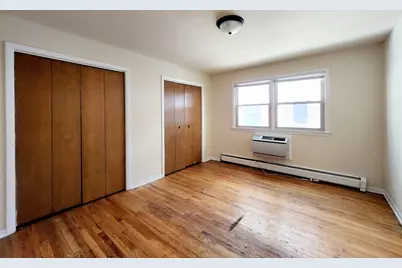 [Address not provided], Chicago, IL 60626 - Photo 7