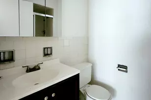 [Address not provided], Chicago, IL 60626 - Photo 5