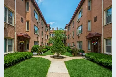 [Address not provided], Chicago, IL 60626 - Photo 1