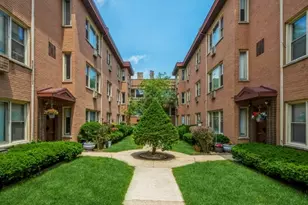 [Address not provided], Chicago, IL 60626 - Photo 1