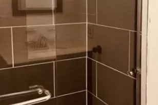 [Address not provided], Chicago, IL 60626 - Photo 9