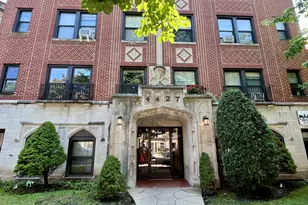 [Address not provided], Chicago, IL 60625 - Photo 1