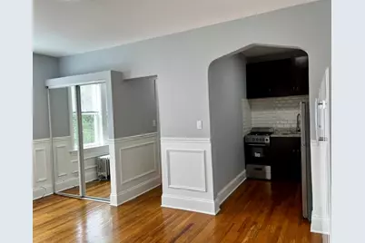 [Address not provided], Chicago, IL 60625 - Photo 3