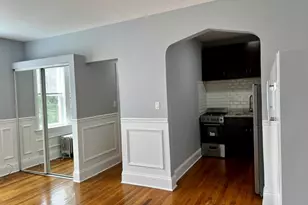 [Address not provided], Chicago, IL 60625 - Photo 3