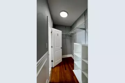 [Address not provided], Chicago, IL 60625 - Photo 5