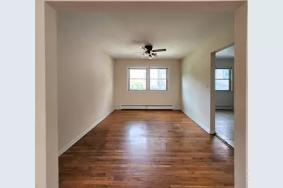 [Address not provided], Chicago, IL 60626 - Photo 5