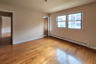 [Address not provided], Chicago, IL 60626 - Photo 7