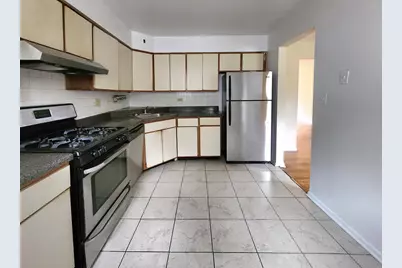 [Address not provided], Chicago, IL 60626 - Photo 3