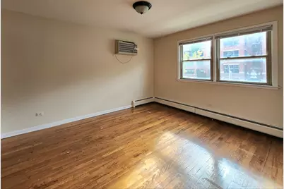 [Address not provided], Chicago, IL 60626 - Photo 9