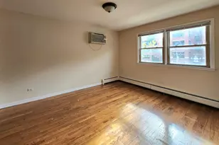 [Address not provided], Chicago, IL 60626 - Photo 9