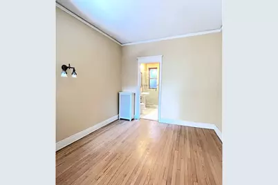 5716 S Kenwood Avenue #1, Chicago, IL 60637 - Photo 11