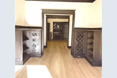 5716 S Kenwood Avenue #1, Chicago, IL 60637 - Photo 7