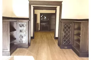 5716 S Kenwood Ave, Chicago, IL 60637 - Photo 7