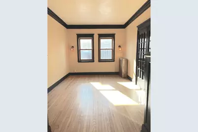 5716 S Kenwood Avenue #1, Chicago, IL 60637 - Photo 5