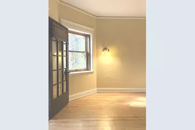 5716 S Kenwood Avenue #1, Chicago, IL 60637 - Photo 13