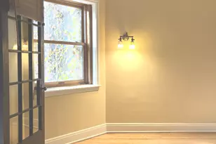 5716 S Kenwood Ave, Chicago, IL 60637 - Photo 13