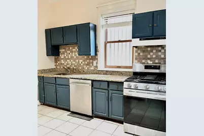 5716 S Kenwood Avenue #1, Chicago, IL 60637 - Photo 17