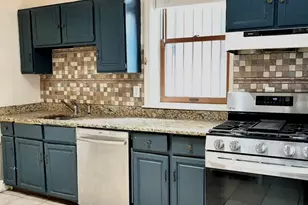 5716 S Kenwood Ave, Chicago, IL 60637 - Photo 17