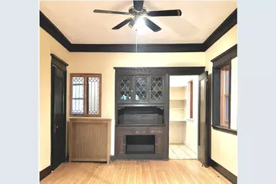 5716 S Kenwood Avenue #1, Chicago, IL 60637 - Photo 9