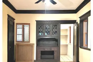 5716 S Kenwood Ave, Chicago, IL 60637 - Photo 9