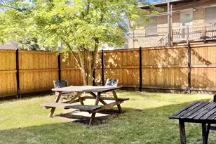 5716 S Kenwood Ave, Chicago, IL 60637 - Photo 19