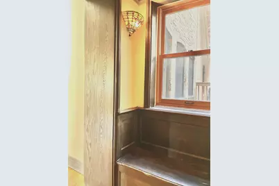 5716 S Kenwood Avenue #1, Chicago, IL 60637 - Photo 3