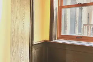 5716 S Kenwood Ave, Chicago, IL 60637 - Photo 3