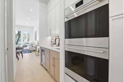 4844 N Hermitage Avenue, Chicago, IL 60640 - Photo 9