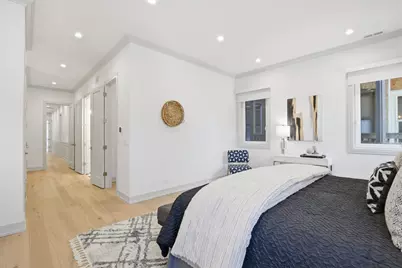 4844 N Hermitage Avenue, Chicago, IL 60640 - Photo 15