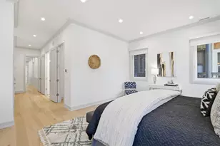 4844 N Hermitage Ave, Chicago, IL 60640 - Photo 15