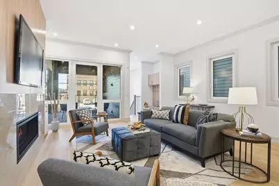 4844 N Hermitage Avenue, Chicago, IL 60640 - Photo 3