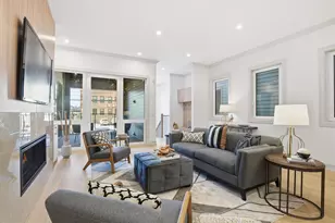 4844 N Hermitage Ave, Chicago, IL 60640 - Photo 3