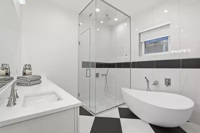 4844 N Hermitage Avenue, Chicago, IL 60640 - Photo 17