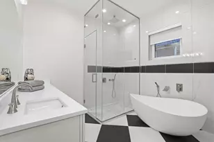 4844 N Hermitage Ave, Chicago, IL 60640 - Photo 17